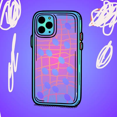phone case