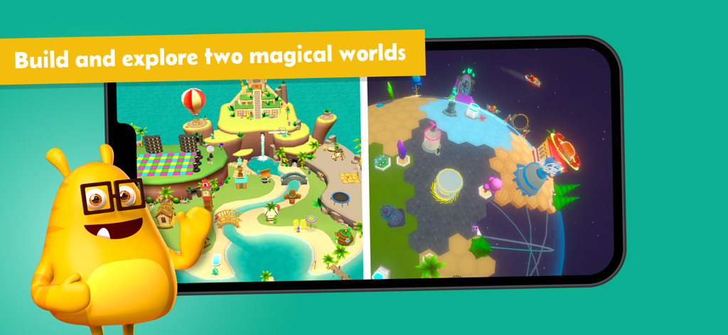 MathTango: Math Games for Kids