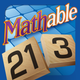Mathable®