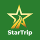 StarTrip Driver