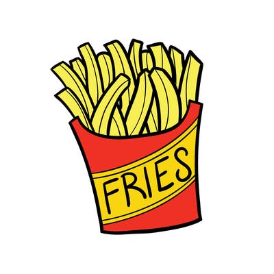 food_02