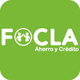 FOCLA Móvil