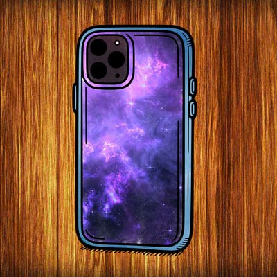 phone case