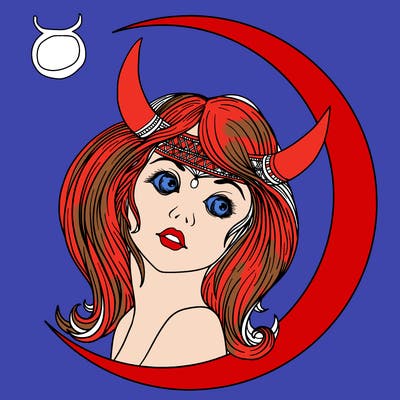zodiac_02