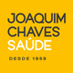 JCS - Joaquim Chaves Saúde