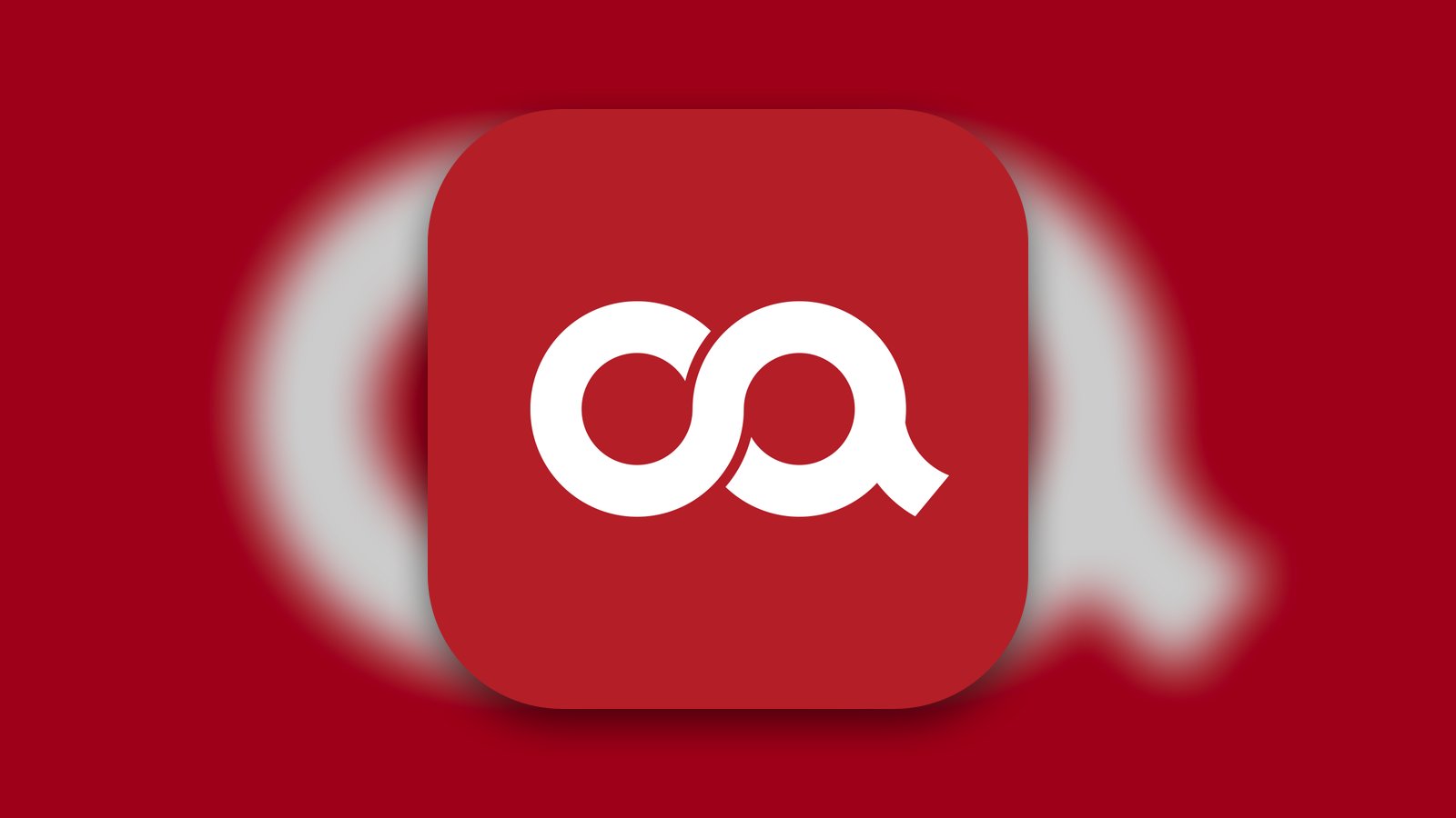 oa-world - Utilities App | MWM