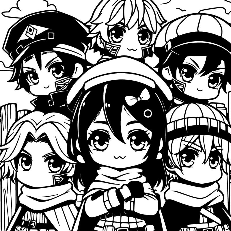 rumi k pop demen hunters