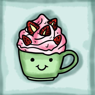 food_05