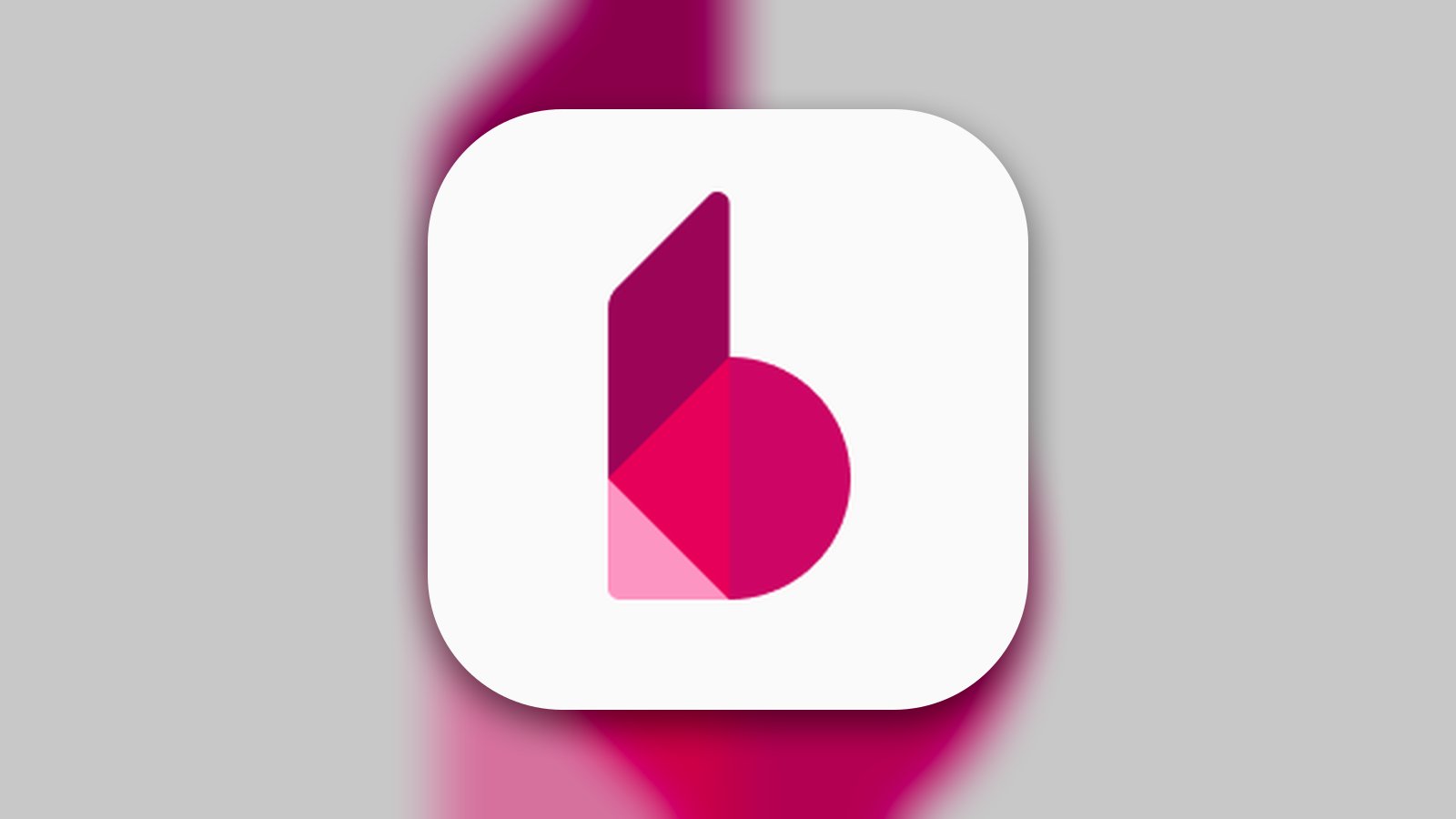 Bink Card - App de Finanzas | MWM