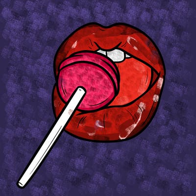 food_12