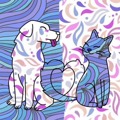 animals_22