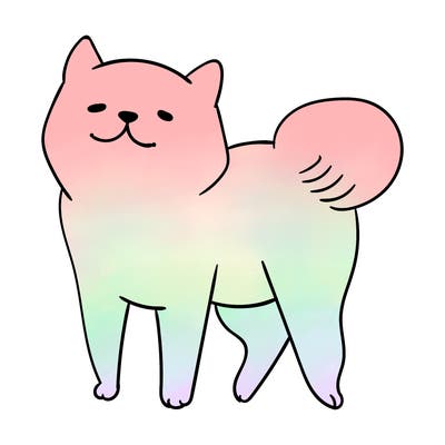 animals_29
