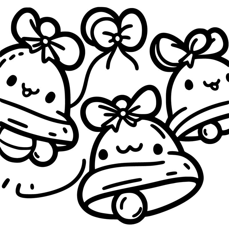 jingle bells jingle bells