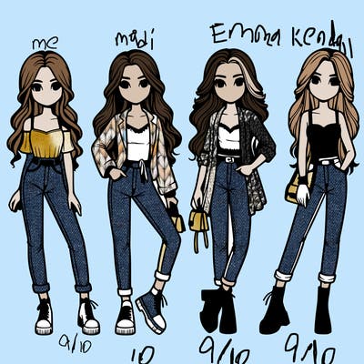 the cast of pretty little liars