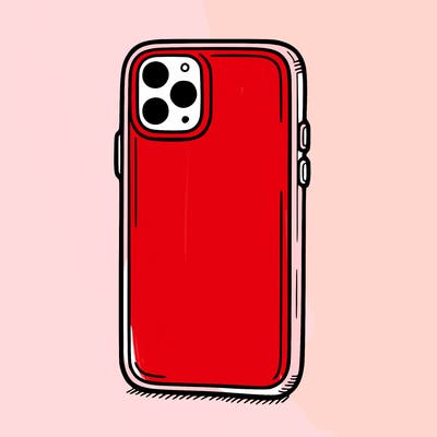 phone case