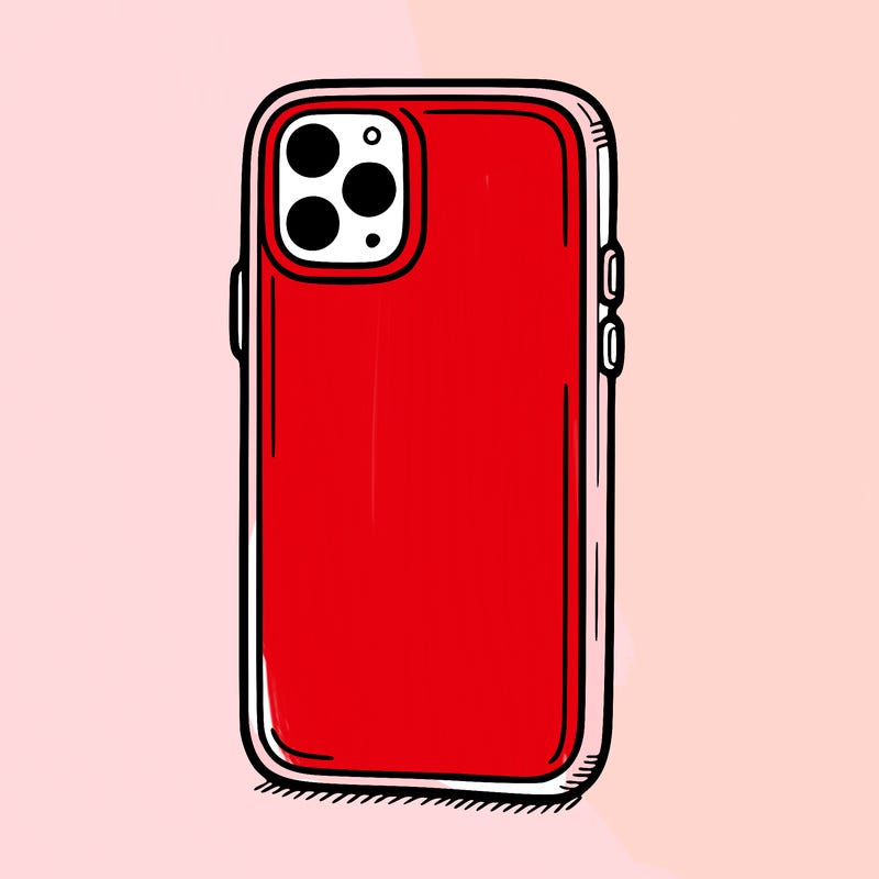 phone case