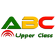 Abc Upper Class Bus