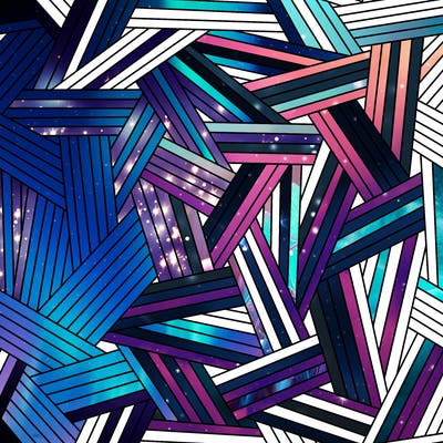 patterns_01