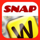 Snap Cheats for Words Friends