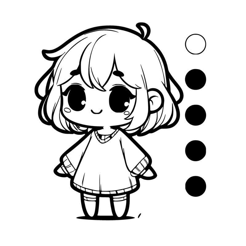cute