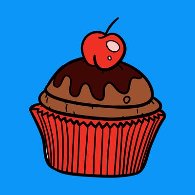 food_03