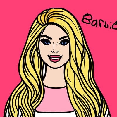 barbie_01