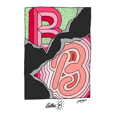 p_shala_03