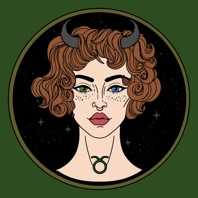 zodiac_18