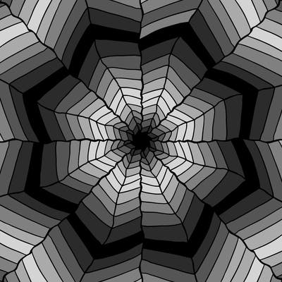patterns_05