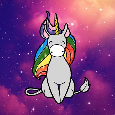 unicorns_03