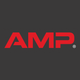 AMP® LIGHTING VISUALIZER