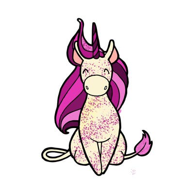 unicorns_03