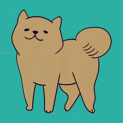 animals_29