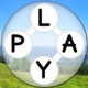 Word Tangle - Word Game