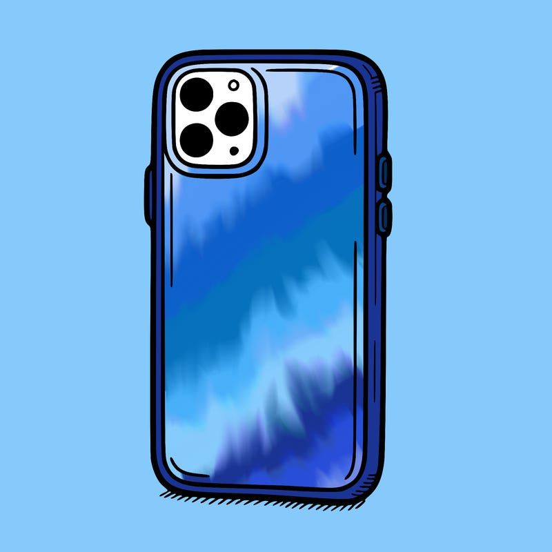 phone case