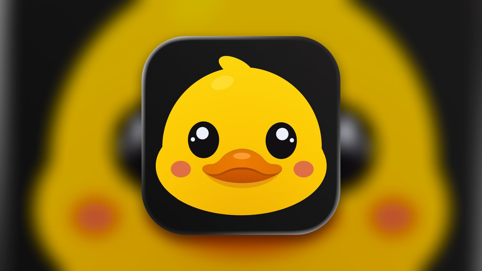 Blucky: Screen Time Control - Productivity App | MWM
