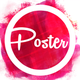 Poster Maker - AI Flyer Design