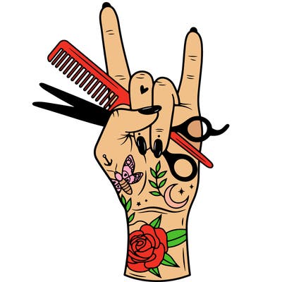 tattoos_37