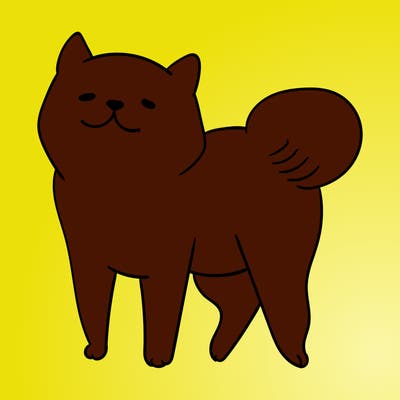 animals_29