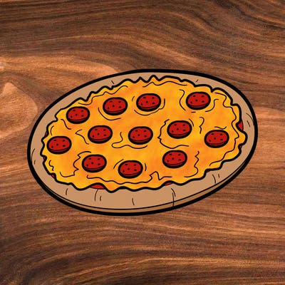 food_01
