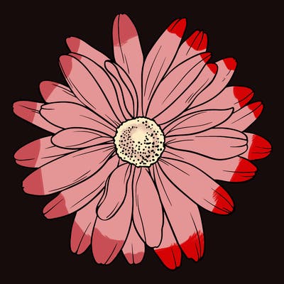 flowers_21