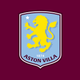 Aston Villa FC