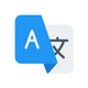 Language Translator Converter