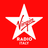 Virgin Radio Italy