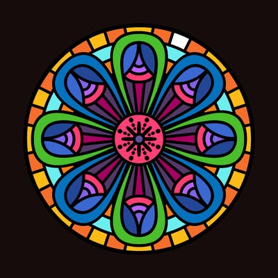 mandala_07