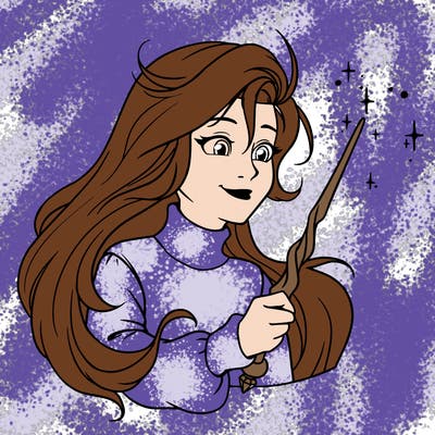 fantasy_12