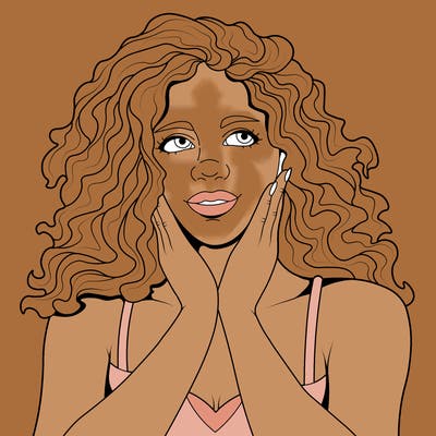 womensday_01