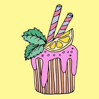food_07
