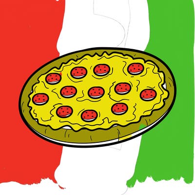 food_01