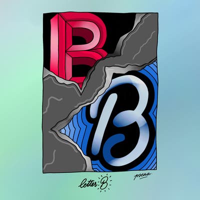 p_shala_03